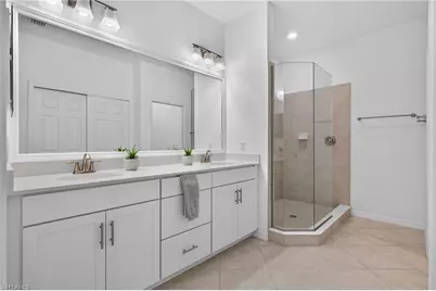 12051 Santaluz Dr #201, Fort Myers, FL 33913 - Photo 16