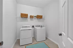 12051 Santaluz Dr, Fort Myers, FL 33913 - Photo 24