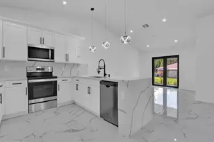 105/107 Meadow Rd, Lehigh Acres, FL 33973 - Photo 8