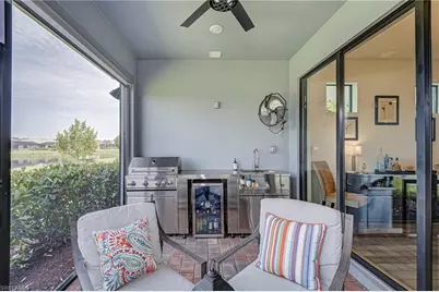 5641 Celebration Dr, Ave Maria, FL 34142 - Photo 16