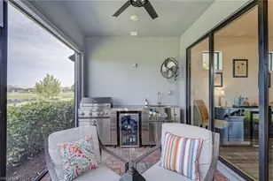5641 Celebration Dr, Ave Maria, FL 34142 - Photo 16