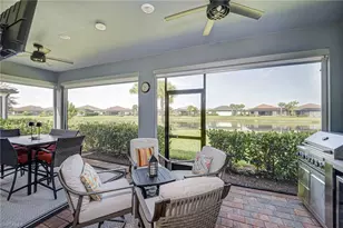 5641 Celebration Dr, Ave Maria, FL 34142 - Photo 14