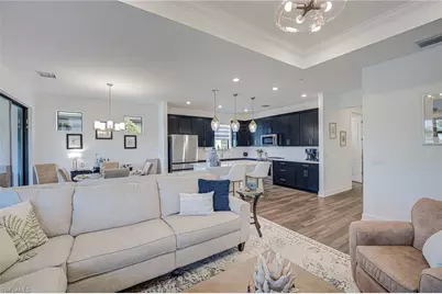 5641 Celebration Dr, Ave Maria, FL 34142 - Photo 6
