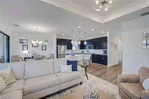 5641 Celebration Dr, Ave Maria, FL 34142 - Photo 6