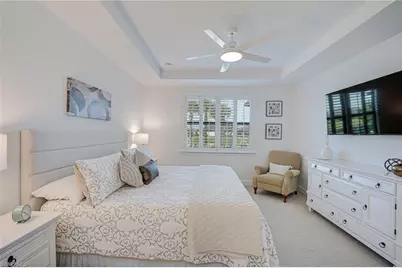 5641 Celebration Dr, Ave Maria, FL 34142 - Photo 20