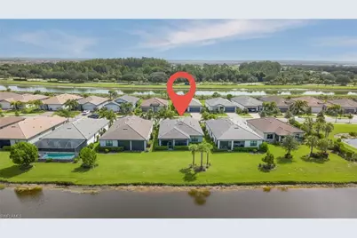 5641 Celebration Dr, Ave Maria, FL 34142 - Photo 32