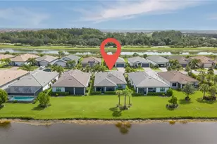 5641 Celebration Dr, Ave Maria, FL 34142 - Photo 32