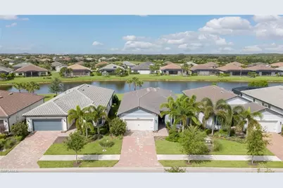 5641 Celebration Dr, Ave Maria, FL 34142 - Photo 36