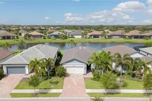 5641 Celebration Dr, Ave Maria, FL 34142 - Photo 36