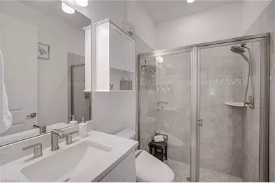 5641 Celebration Dr, Ave Maria, FL 34142 - Photo 28