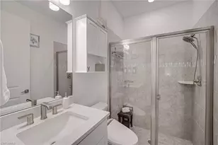 5641 Celebration Dr, Ave Maria, FL 34142 - Photo 28