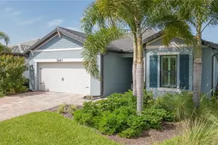 5641 Celebration Dr, Ave Maria, FL 34142 - Photo 2