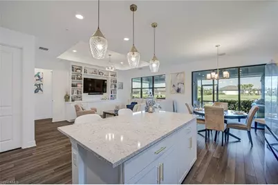 5641 Celebration Dr, Ave Maria, FL 34142 - Photo 12