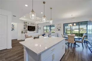 5641 Celebration Dr, Ave Maria, FL 34142 - Photo 12