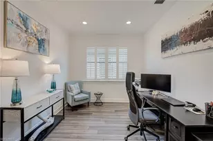 5641 Celebration Dr, Ave Maria, FL 34142 - Photo 18