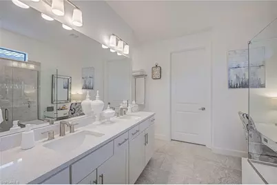 5641 Celebration Dr, Ave Maria, FL 34142 - Photo 22
