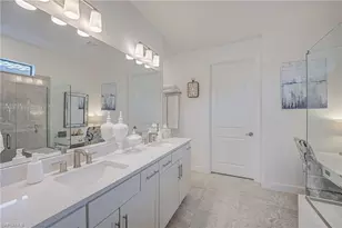 5641 Celebration Dr, Ave Maria, FL 34142 - Photo 22