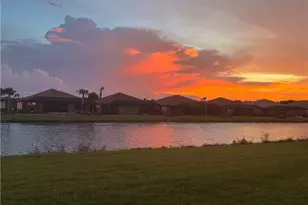 5641 Celebration Dr, Ave Maria, FL 34142 - Photo 30
