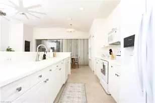 1937 Crestview Way, Naples, FL 34119 - Photo 12