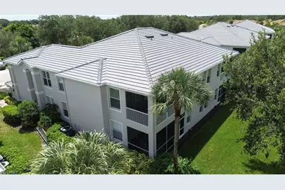 1937 Crestview Way #171, Naples, FL 34119 - Photo 26