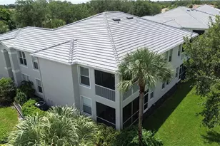 1937 Crestview Way, Naples, FL 34119 - Photo 26