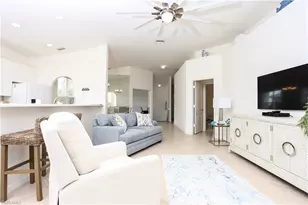 1937 Crestview Way, Naples, FL 34119 - Photo 14