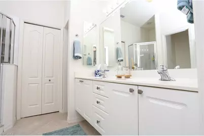 1937 Crestview Way #171, Naples, FL 34119 - Photo 18