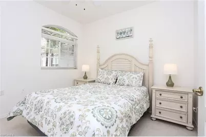 1937 Crestview Way #171, Naples, FL 34119 - Photo 20