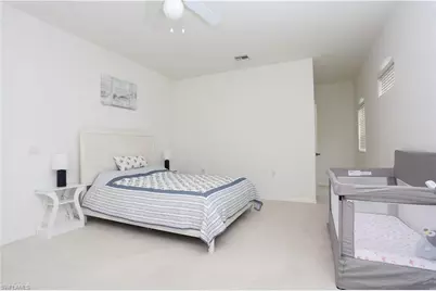 1937 Crestview Way #171, Naples, FL 34119 - Photo 22