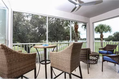1937 Crestview Way #171, Naples, FL 34119 - Photo 24
