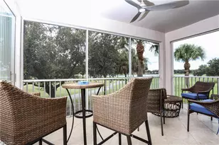 1937 Crestview Way, Naples, FL 34119 - Photo 24