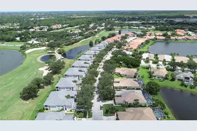 1937 Crestview Way #171, Naples, FL 34119 - Photo 34