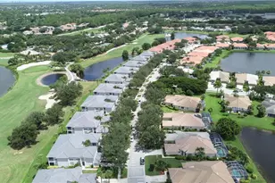 1937 Crestview Way, Naples, FL 34119 - Photo 34