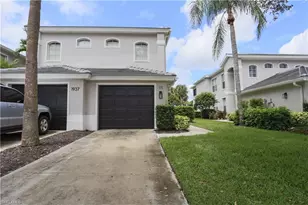 1937 Crestview Way, Naples, FL 34119 - Photo 4
