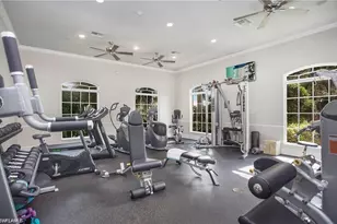 1937 Crestview Way, Naples, FL 34119 - Photo 36