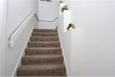 1937 Crestview Way #171, Naples, FL 34119 - Photo 6