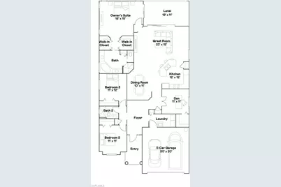 44281 Henderson Way, Punta Gorda, FL 33982 - Photo 28