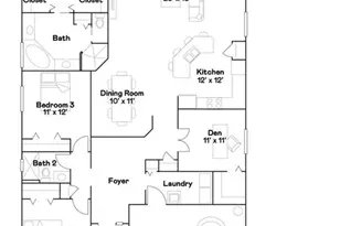 44281 Henderson Wy, Punta Gorda, FL 33982 - Photo 28