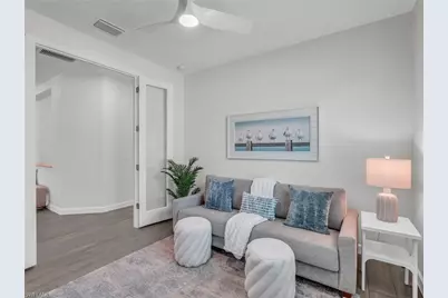 44281 Henderson Way, Punta Gorda, FL 33982 - Photo 18