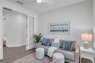 44281 Henderson Wy, Punta Gorda, FL 33982 - Photo 18