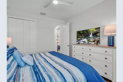 44281 Henderson Way, Punta Gorda, FL 33982 - Photo 14