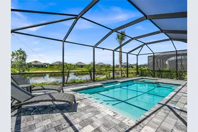 44281 Henderson Way, Punta Gorda, FL 33982 - Photo 20
