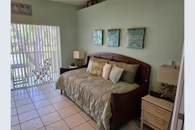 200 Diamond Cir #202, Naples, FL 34110 - Photo 12