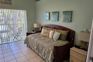 200 Diamond Cir, Naples, FL 34110 - Photo 12
