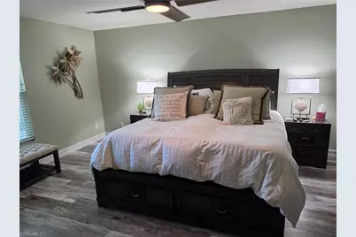 200 Diamond Cir #202, Naples, FL 34110 - Photo 10