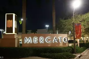 200 Diamond Cir, Naples, FL 34110 - Photo 24