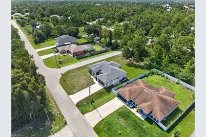 2918 48th St W, Lehigh Acres, FL 33971 - Photo 26