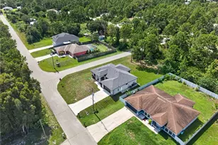 2918 48th St W, Lehigh Acres, FL 33971 - Photo 26