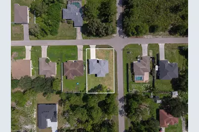 2918 48th St W, Lehigh Acres, FL 33971 - Photo 32