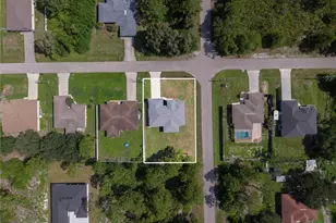 2918 48th St W, Lehigh Acres, FL 33971 - Photo 32